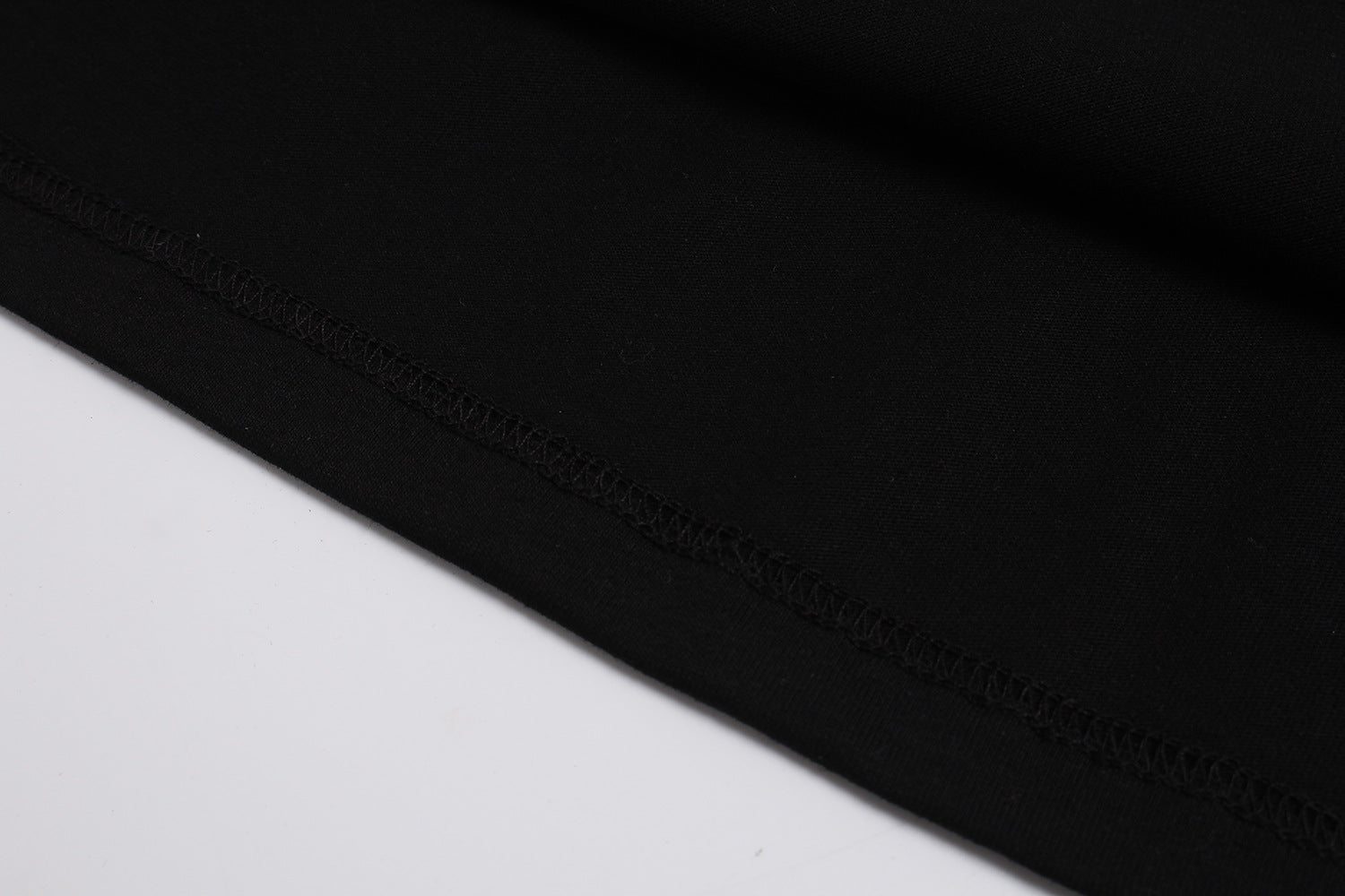 【2color】Neo Grunge Print T-Shirt mry001707