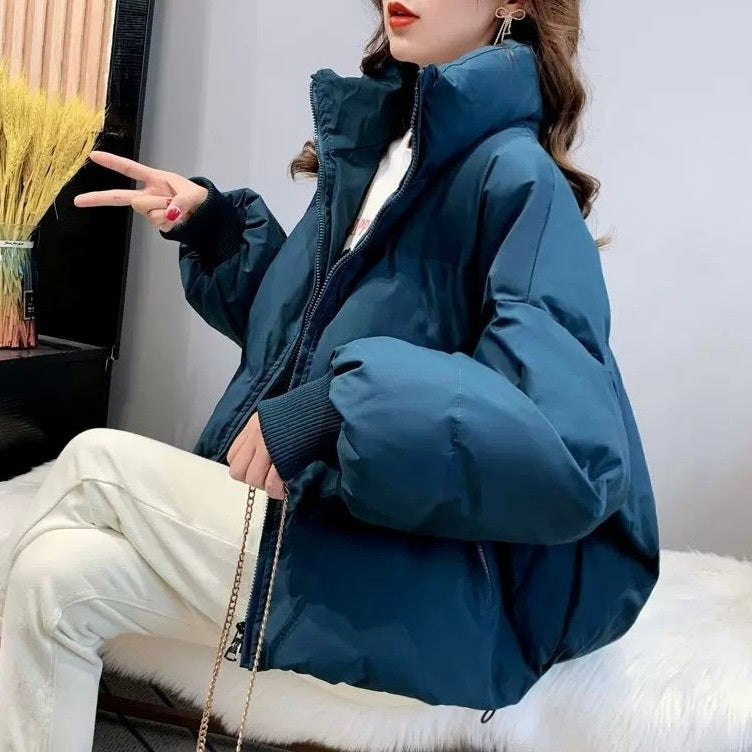 オールマッチ ダウンジャケット mry000345