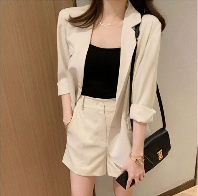 カジュアル セットアップ mry000044