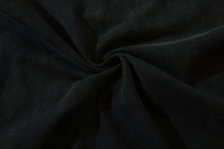 Spooky Frights Chain Tank Top mry001671