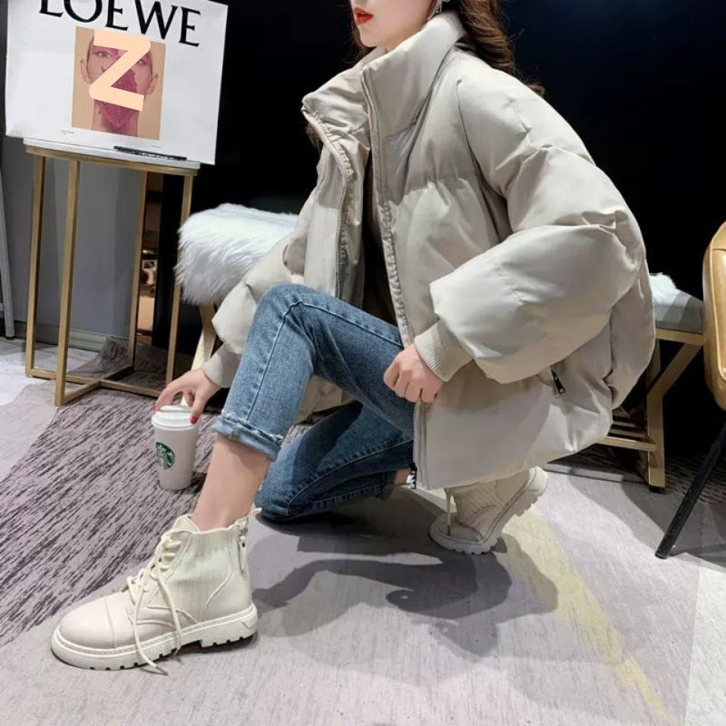 オールマッチ ダウンジャケット mry000345