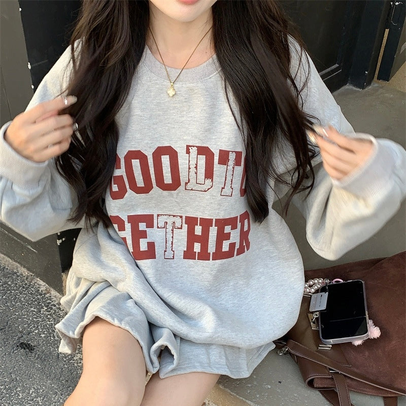 【レビュー高評価/セットアップ】 スウェット スカート mry001544