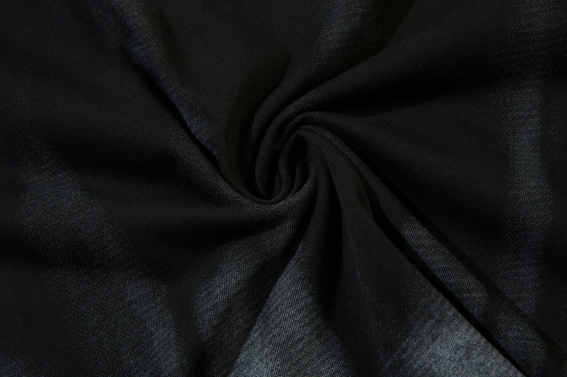 【2color】Backon Graffiti T-Shirt mry001679