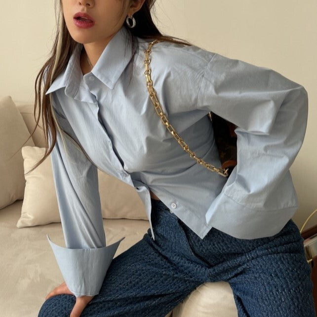 【送料無料】スリム フィット バック ストラップ デザイン カジュアル mry000632