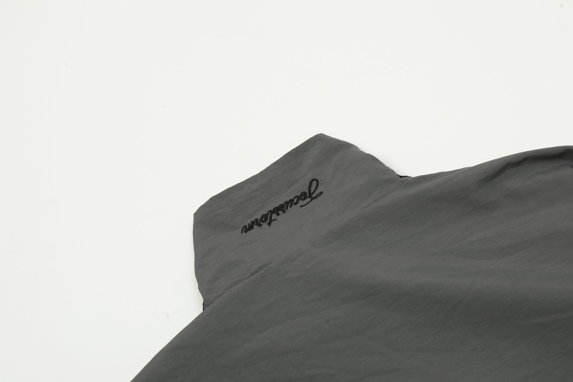 【3color】Old School Sports Jacket mry001651