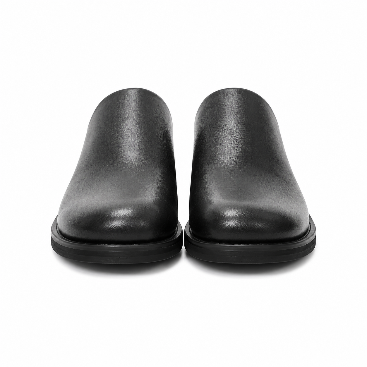 【再入荷】ミニマルサボ サンダル(4.0cm UP)mry002501