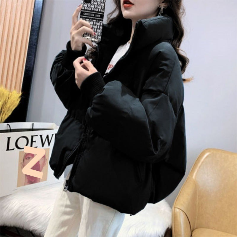 オールマッチ ダウンジャケット mry000345