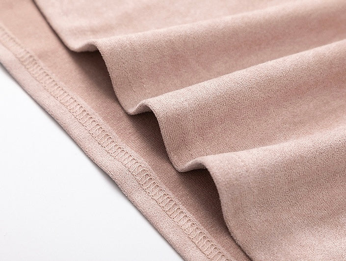 【3color】Blind Muse Graphic T-Shirt mry001717