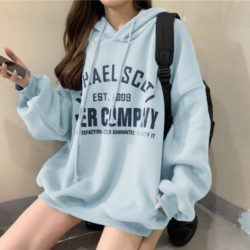 プルオーバー フード付き パーカー mry000036