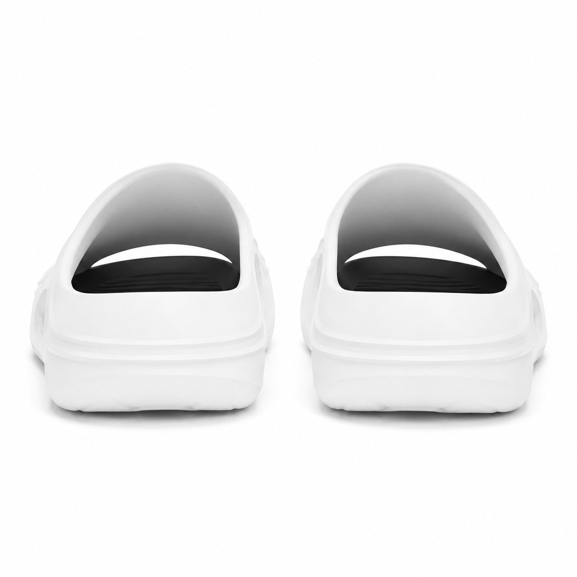 【再入荷】ウェーブフォーム サンダル mry002509