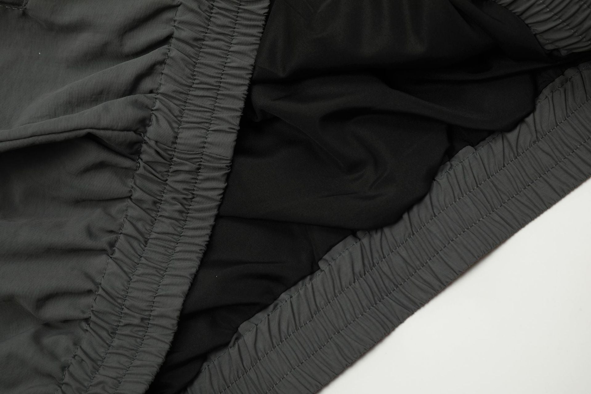 【3color】Old School Sports Jacket mry001651