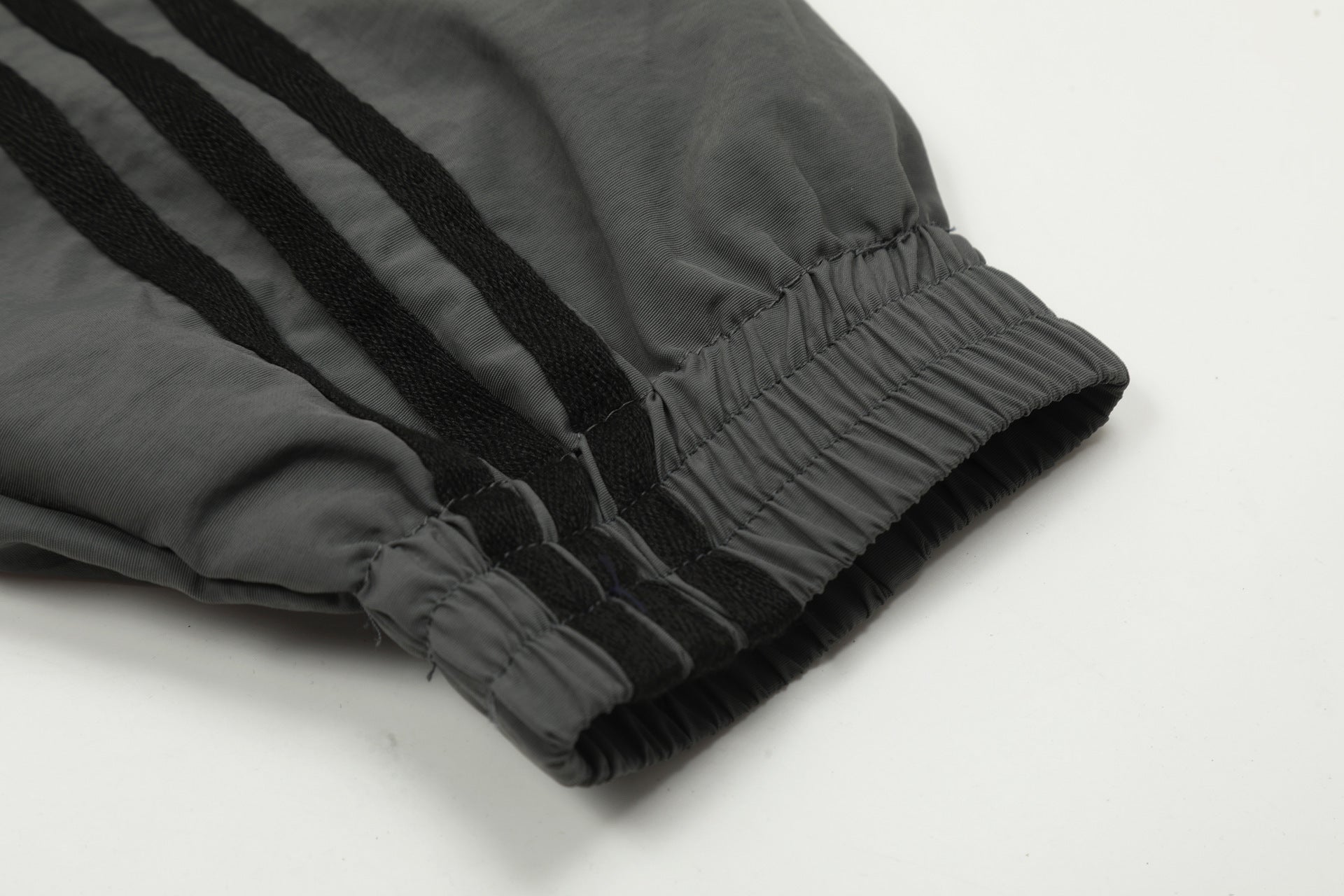 【3color】Old School Sports Jacket mry001651