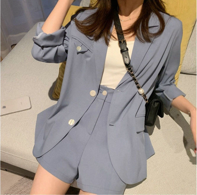 カジュアル セットアップ mry000044