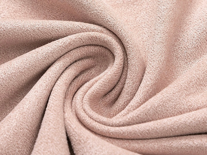 【3color】Blind Muse Graphic T-Shirt mry001717