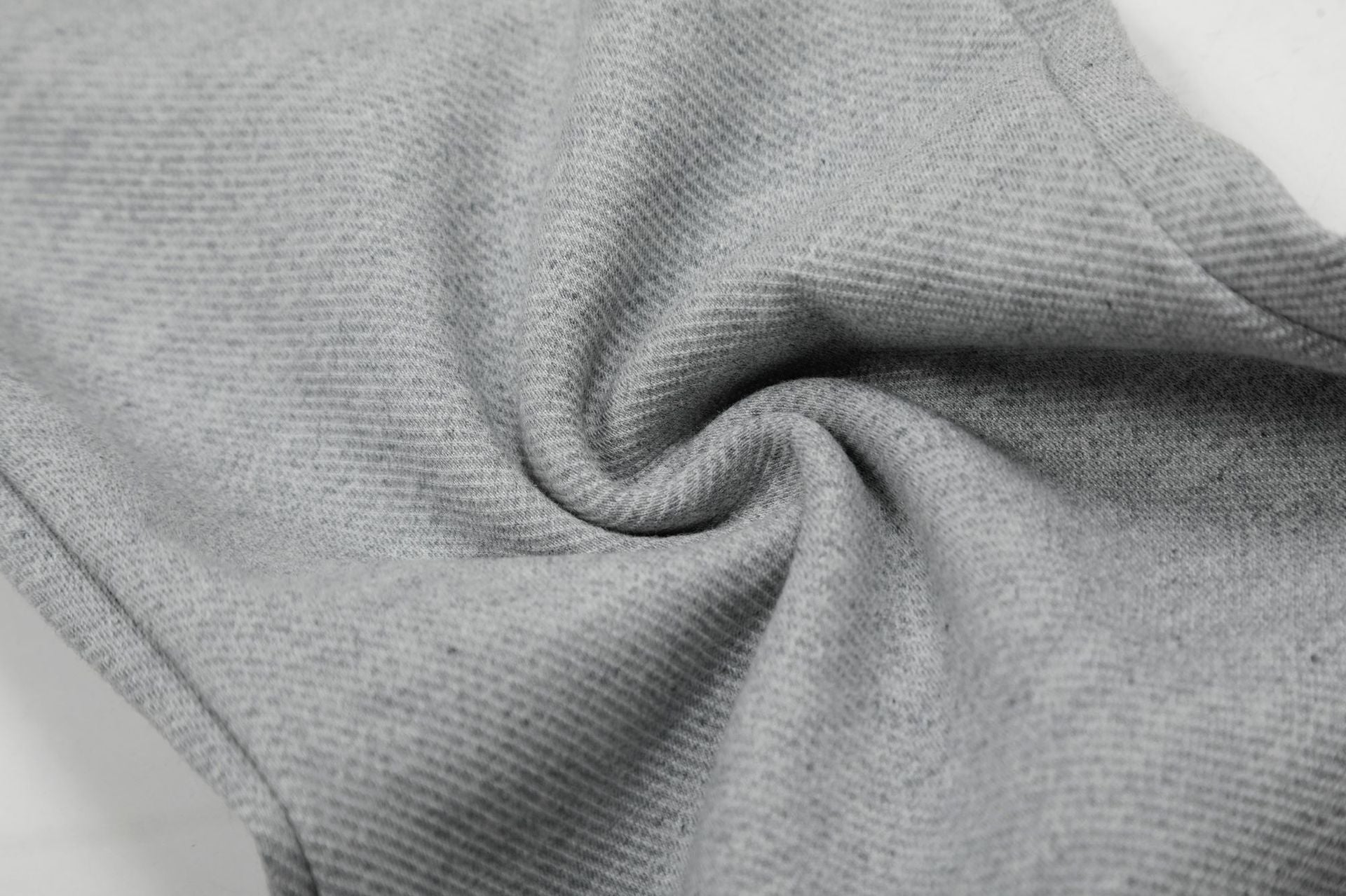 【2color】Holy Cross Flare Pocket Pants mry001695