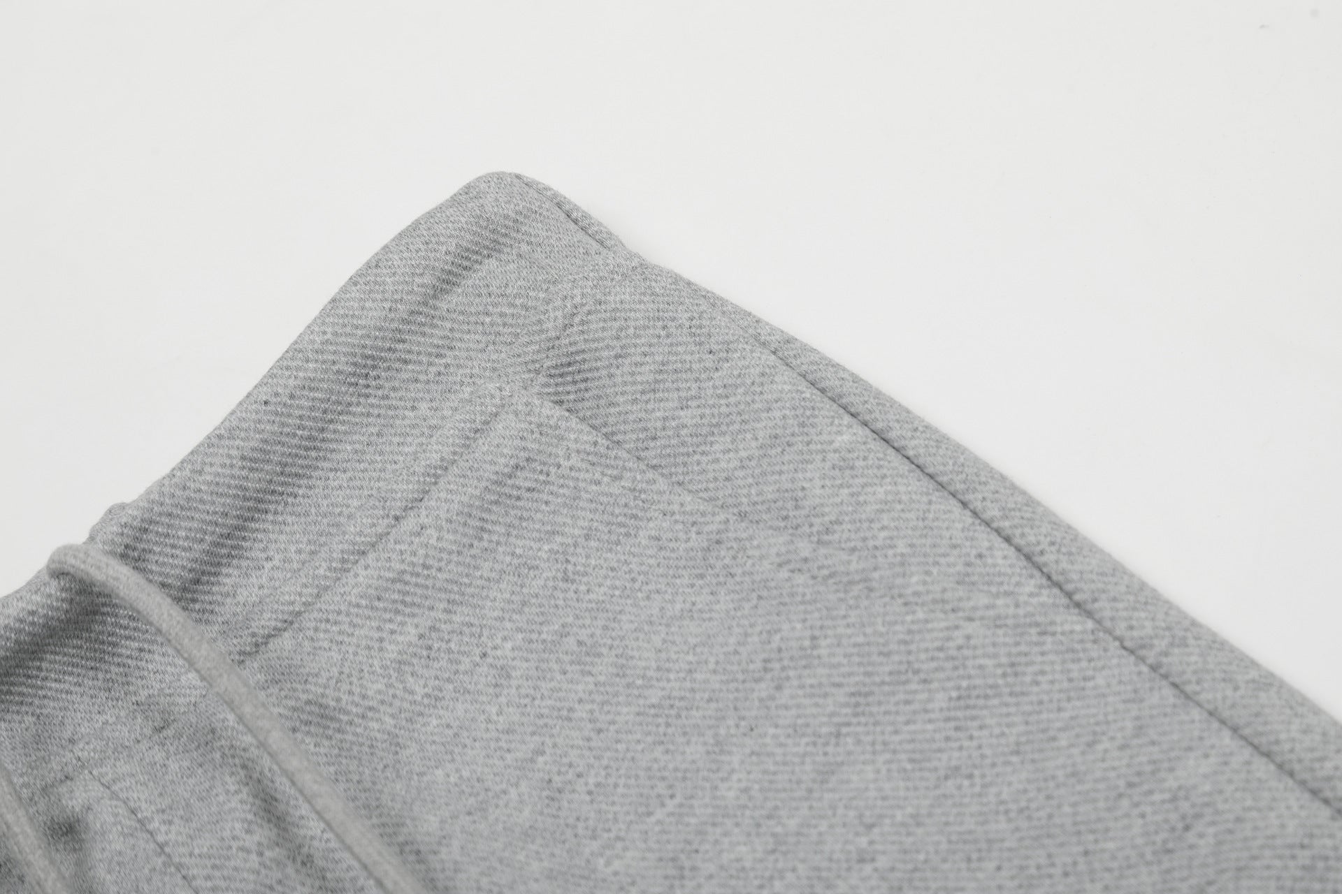 【2color】Holy Cross Flare Pocket Pants mry001695