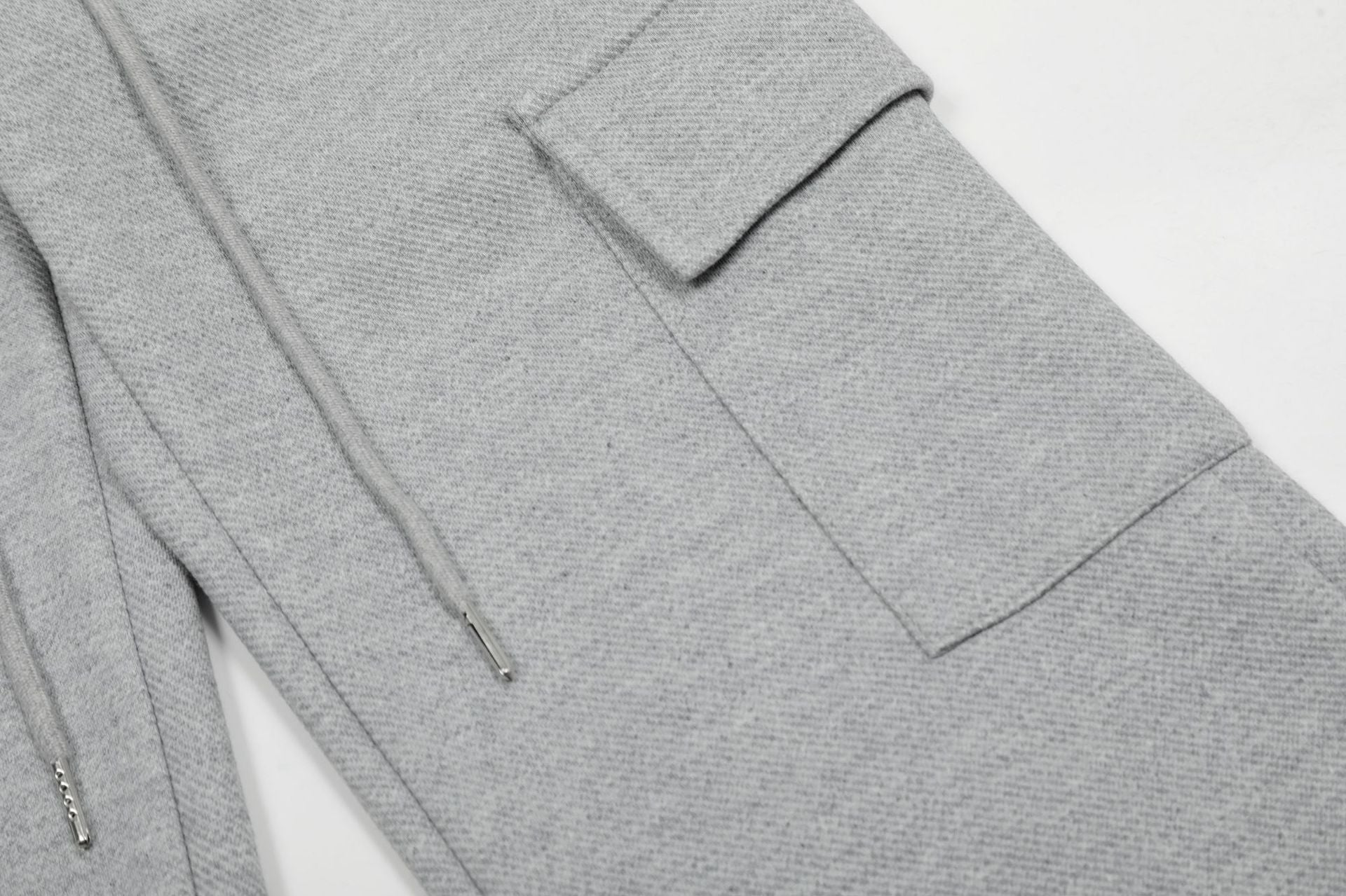 【2color】Holy Cross Flare Pocket Pants mry001695