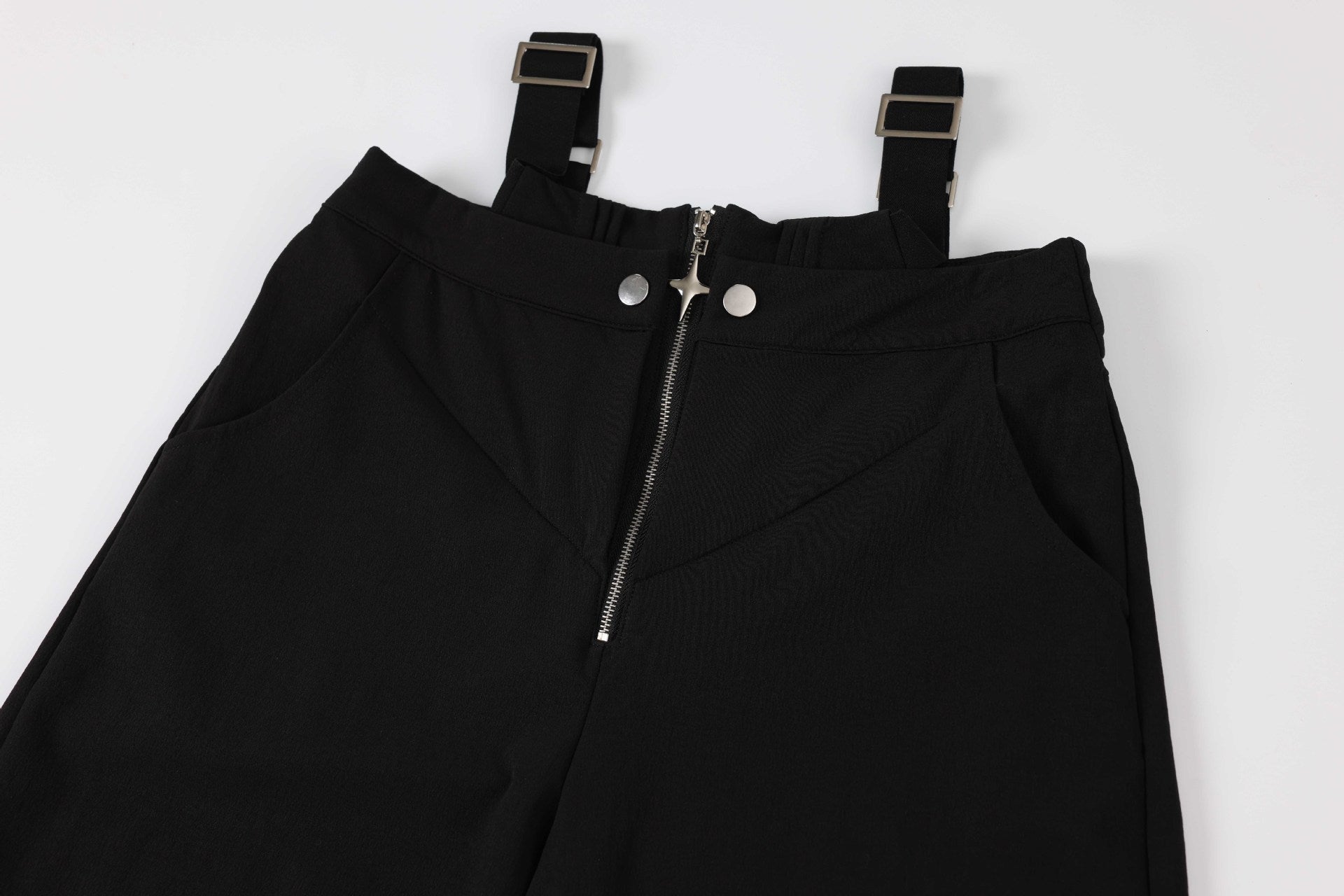 Butterfly Zip Track Pants mry001725