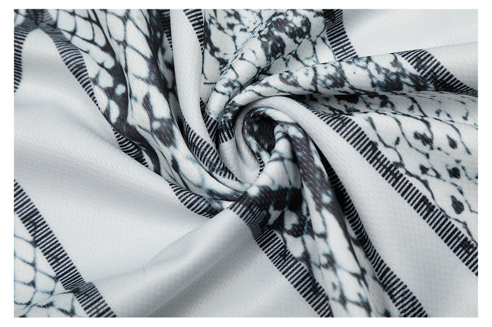 Reach High MVP Jersey T-Shirt mry001708