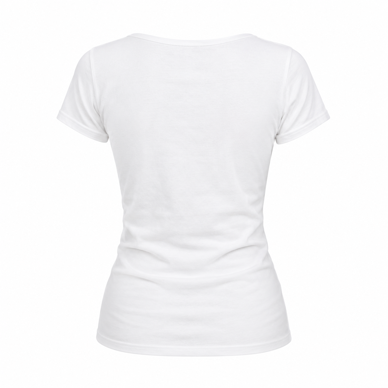 【新作】ゴシッククロス フィットTシャツ mry002597