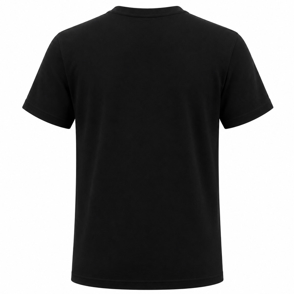 【新作】イヤホンメロディ フィットTシャツ mry002623