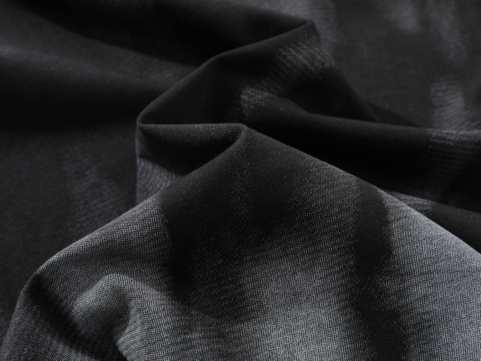 【2color】Backon Graffiti T-Shirt mry001679