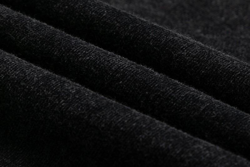 Chain Neck Graphic Sleeveless Tee mry001656