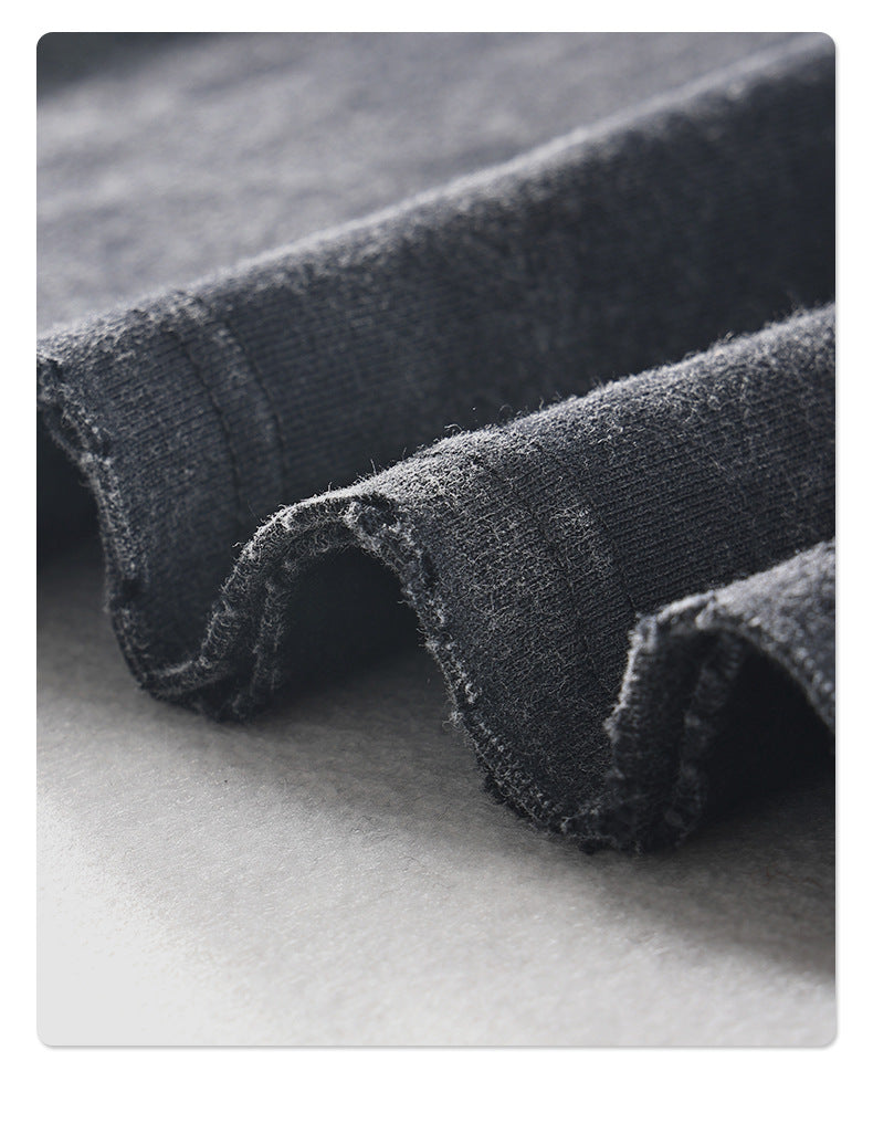 Chains of Midnight Graphic T-Shirt mry001719