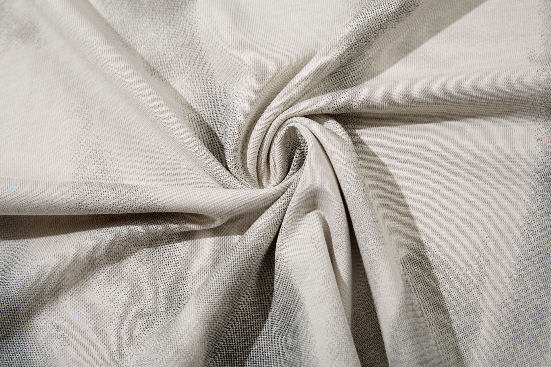 【2color】Backon Graffiti T-Shirt mry001679