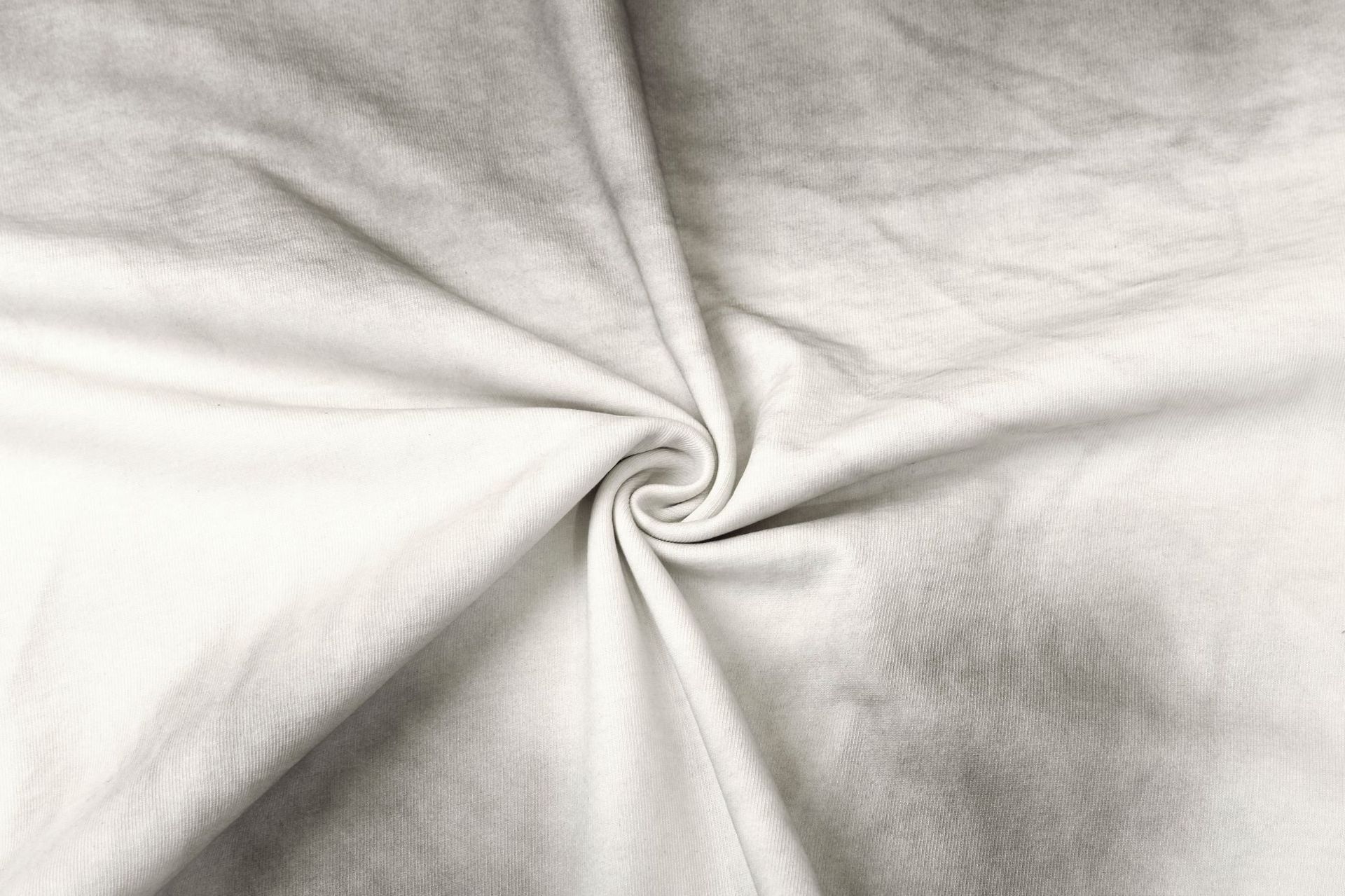 【2color】Faded Trip T-Shirt mry001684