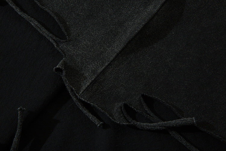 Spooky Frights Chain Tank Top mry001671