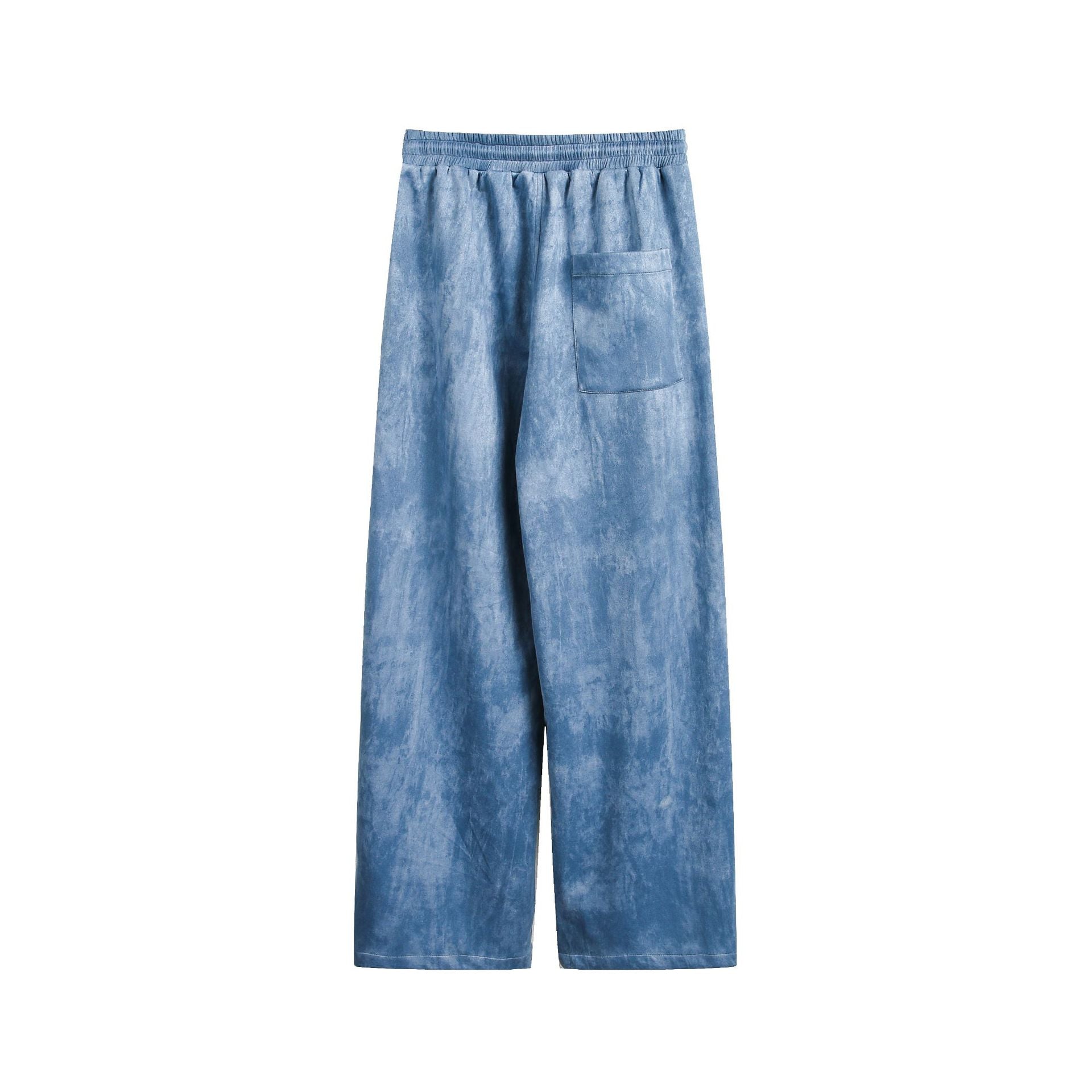 【Set-Up】College Graphic Oversized Set-Up mry001887