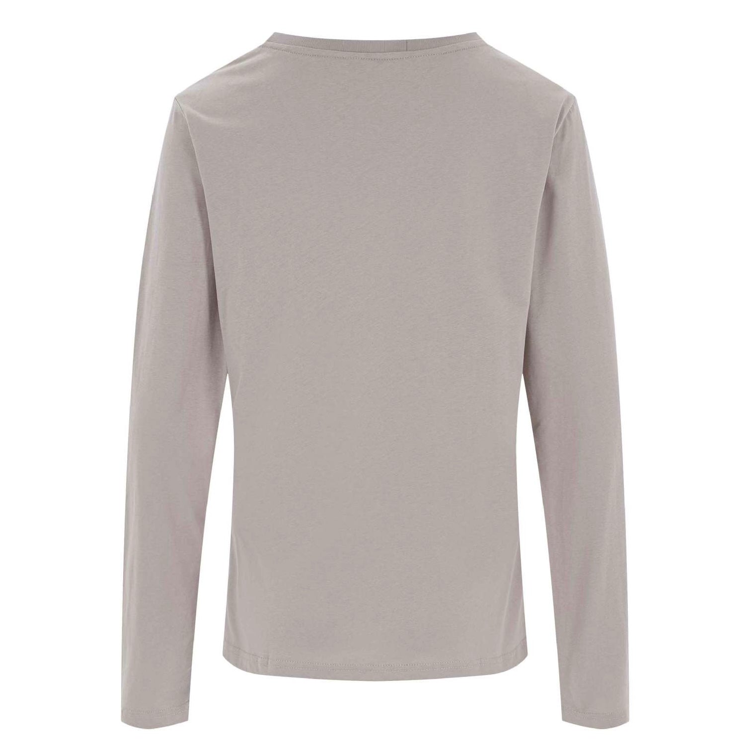 【新作】グランジロゴ フィットTシャツ mry002680