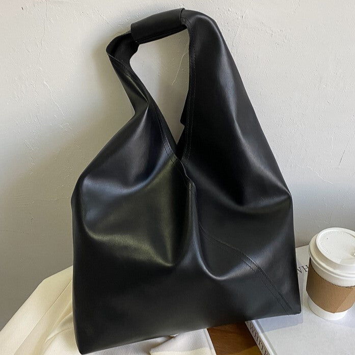 ワンショルダー デザインバッグ mry000505