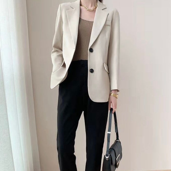 オールマッチ ニッチジャケット mry000076