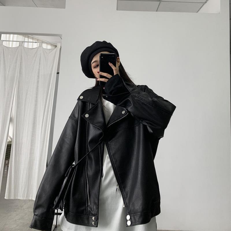 レザージャケット mry000326