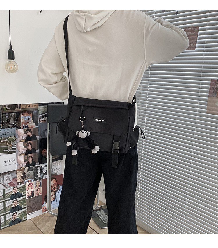 ショルダー バックパック ツーリングチュートリアルバッグ mry000088