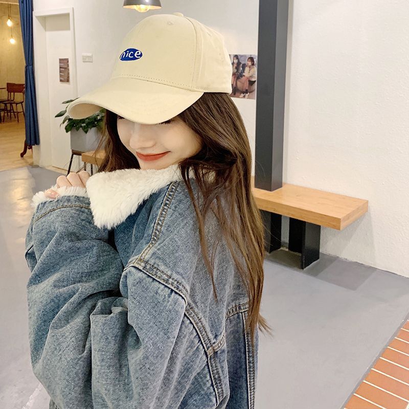 ベルベット デニムジャケット mry000453