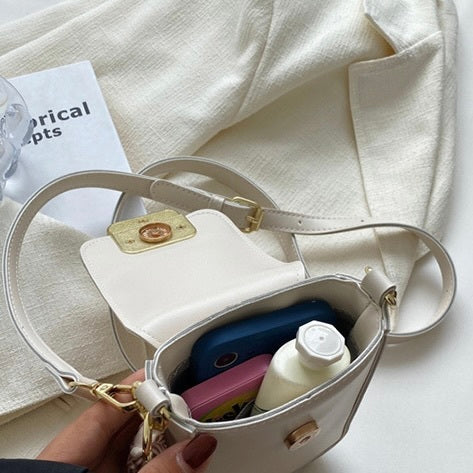 スマホ ショルダーバッグ mry000418