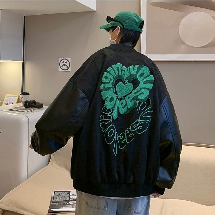 レトロステッチ スタジャン mry000315