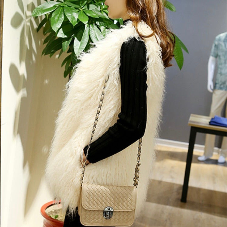 ファーベスト mry000260