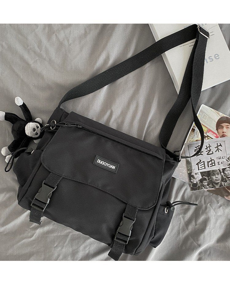 ショルダー バックパック ツーリングチュートリアルバッグ mry000088