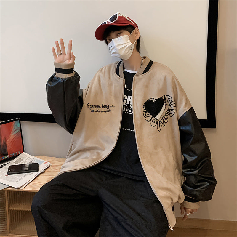 レトロステッチ スタジャン mry000315