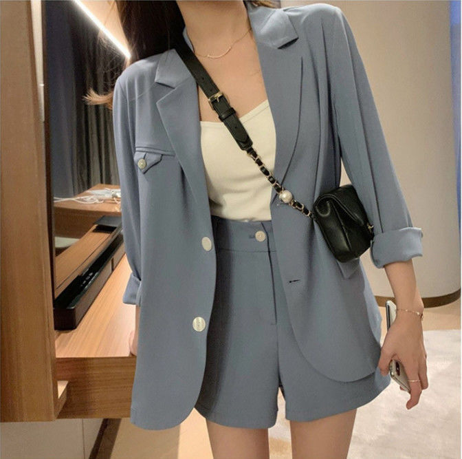 カジュアル セットアップ mry000044