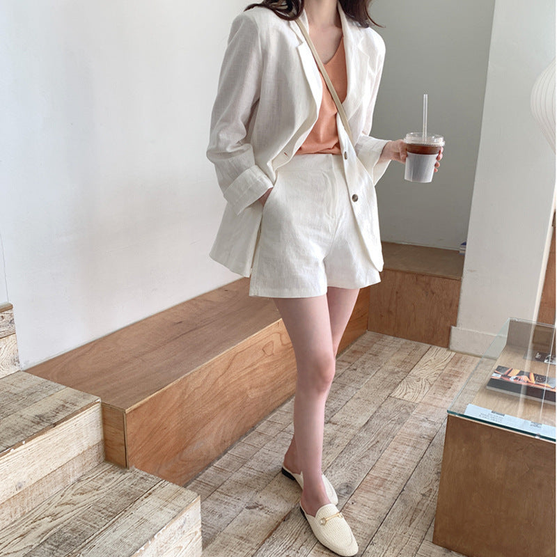 セットアップ トレンド mry000285