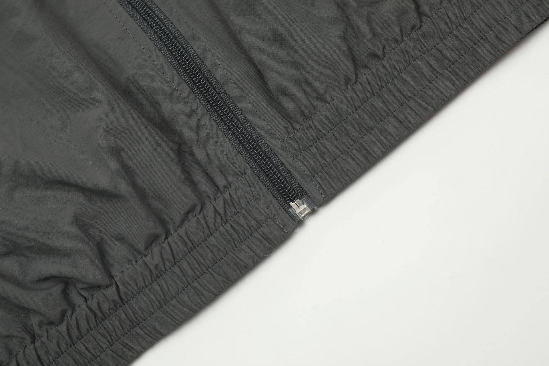 【3color】Old School Sports Jacket mry001651