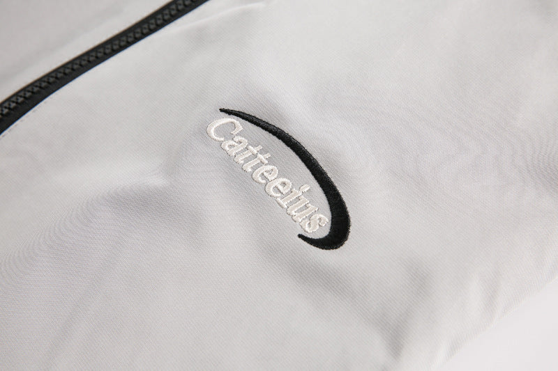 【Reversible】Switch Mode Jacket mry001616