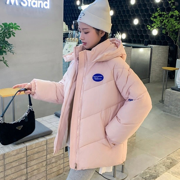 カラバリ ダウンジャケット mry000454