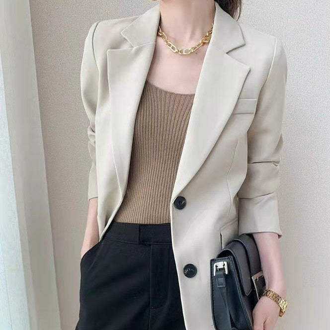 オールマッチ ニッチジャケット mry000076