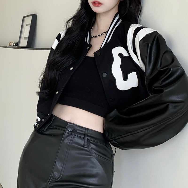 レトロニッチ スタジャン mry000434